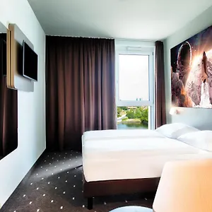 Hotel Bremen-altstadt **
